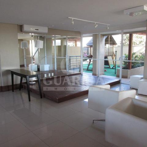 Image 7 - 257572