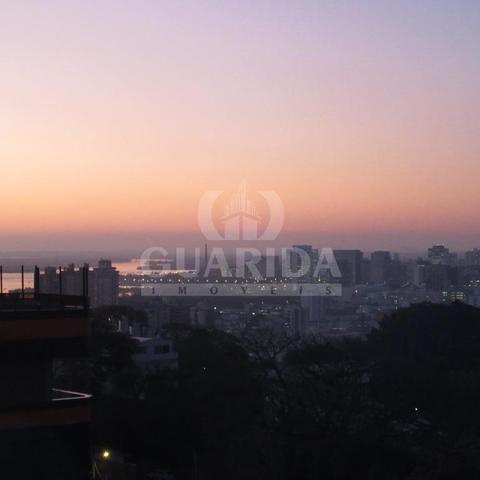 Image 1 - 257572
