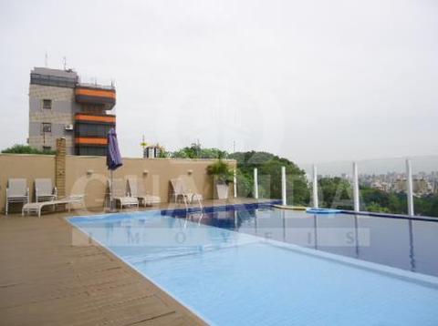 Image 6 - 257572