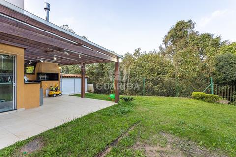 Image 3 - 257612