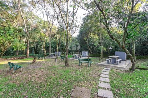 Image 55 - 257612