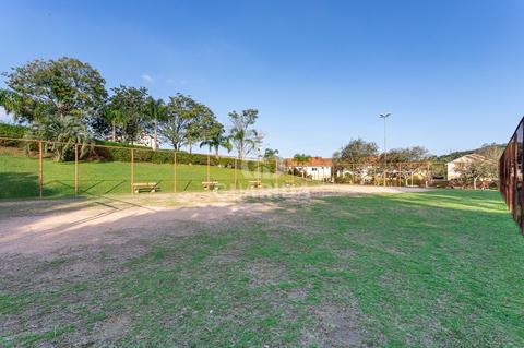 Image 35 - 257612