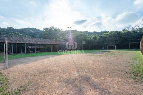 Image 34 - 257612