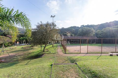 Image 33 - 257612