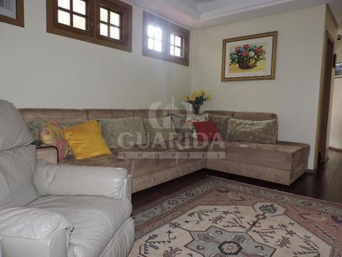 Image 5 - 257615