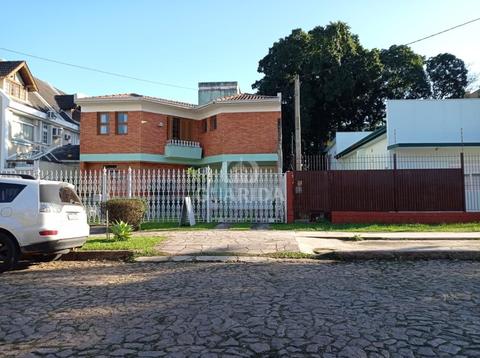 Image 23 - 257615
