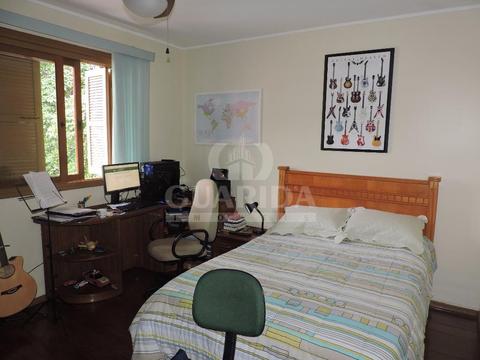 Image 14 - 257615