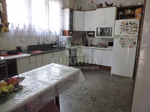 Image 7 - 257615