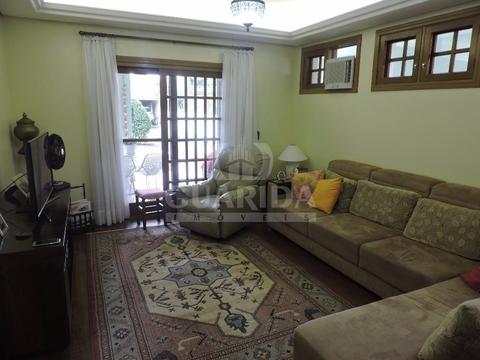 Image 4 - 257615