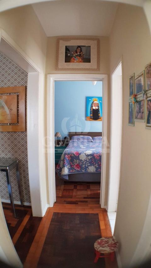 Image 7 - 257639