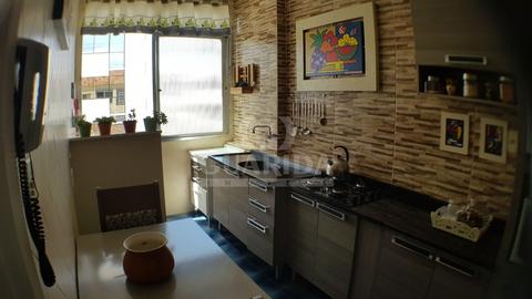 Image 3 - 257639