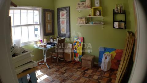 Image 6 - 257639