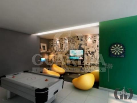Image 3 - 257653