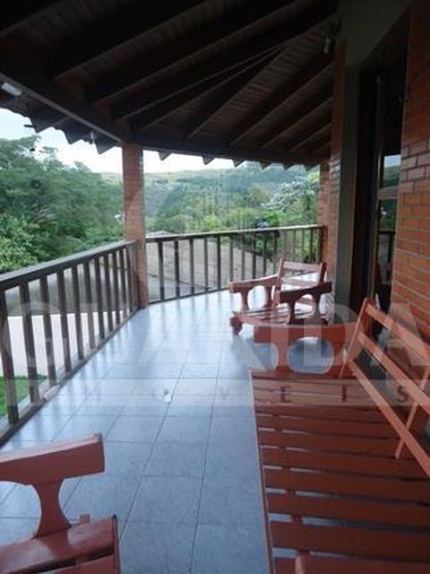 Image 0 - 257654