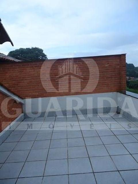 Image 11 - 257654