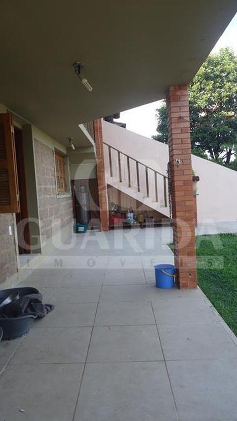 Image 50 - 257654