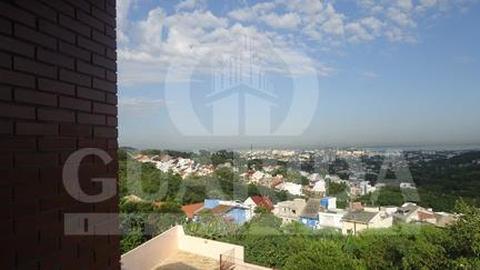 Image 42 - 257654