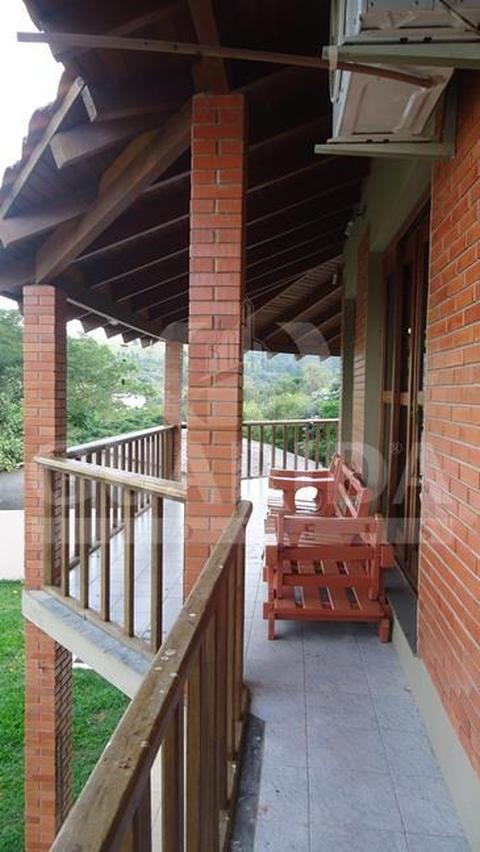 Image 20 - 257654