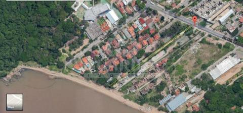 Image 0 - 257656