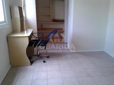 Image 4 - 257662
