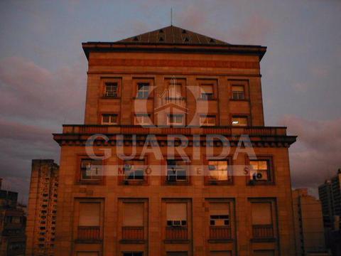 Image 6 - 257662