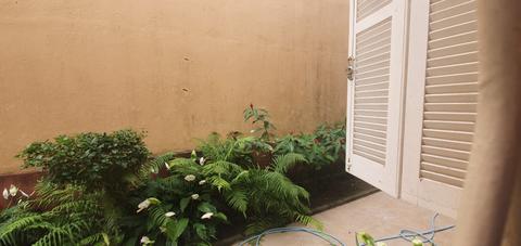 Image 3 - 257668