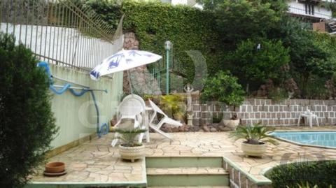 Image 4 - 257672