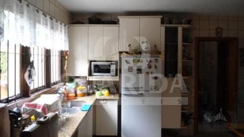 Image 9 - 257672