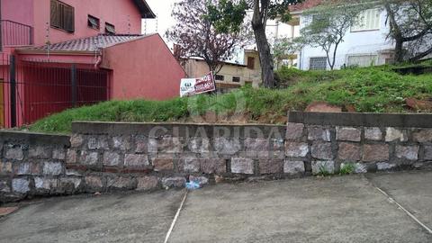 Image 3 - 257715