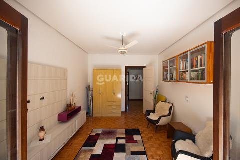 Image 36 - 257736