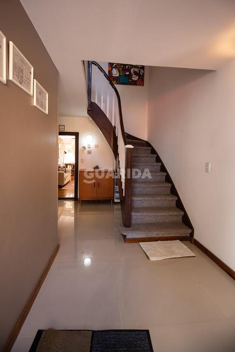 Image 11 - 257736