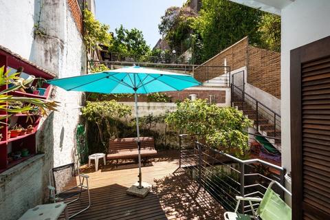 Image 29 - 257736