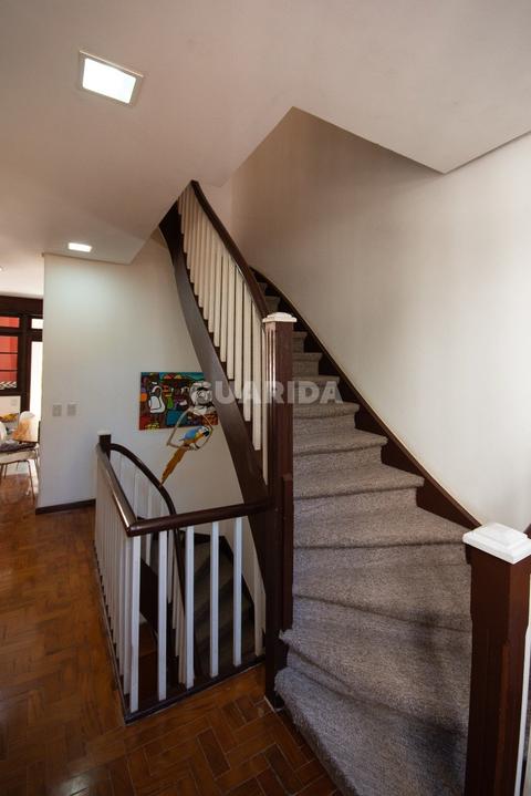 Image 31 - 257736