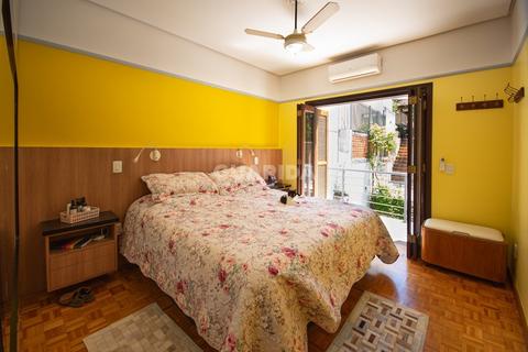 Image 33 - 257736