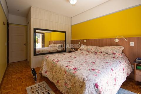 Image 34 - 257736