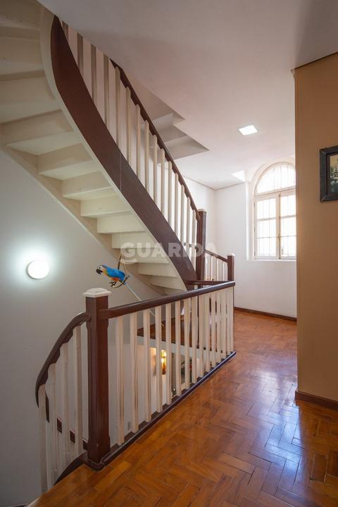 Image 27 - 257736