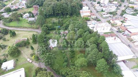 Image 1 - 257759