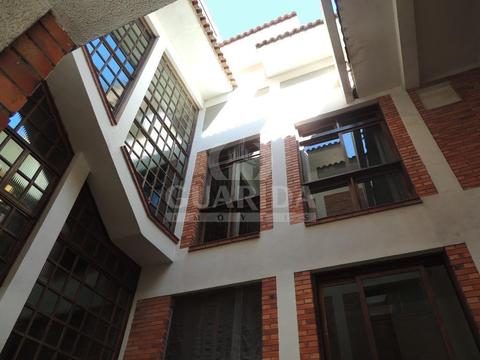 Image 4 - 257769