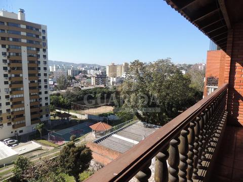 Image 28 - 257769