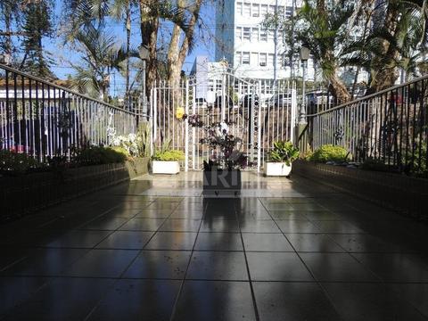 Image 34 - 257769