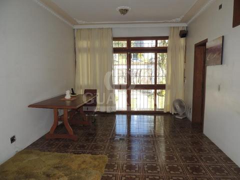 Image 23 - 257769