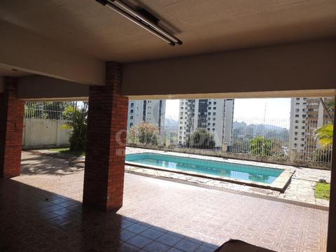 Image 7 - 257769