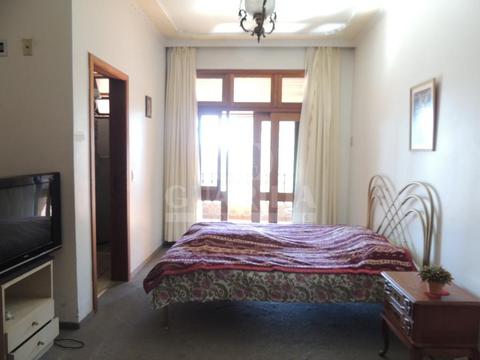 Image 32 - 257769