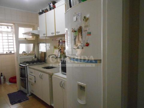 Image 6 - 257803