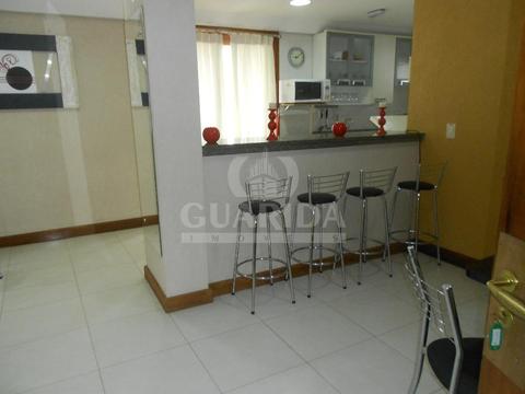 Image 22 - 257803