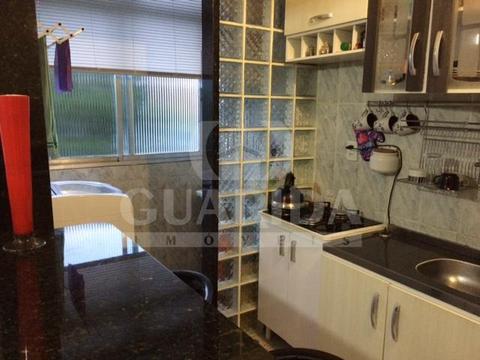 Image 3 - 257810