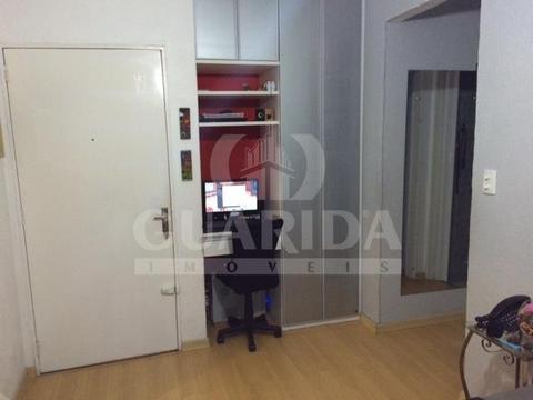 Image 4 - 257810