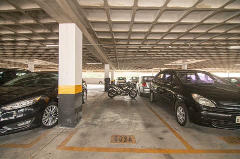 Image 33 - 257815
