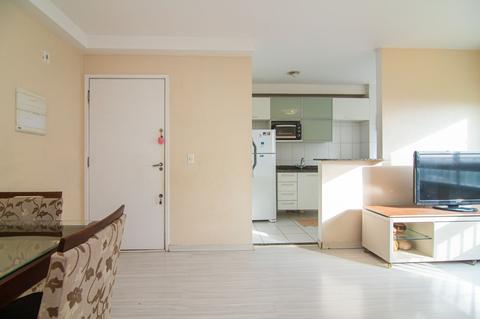 Image 3 - 257815