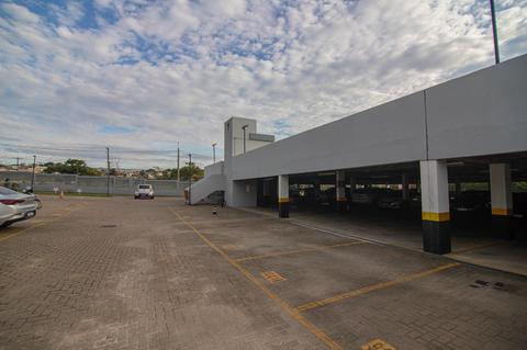 Image 32 - 257815